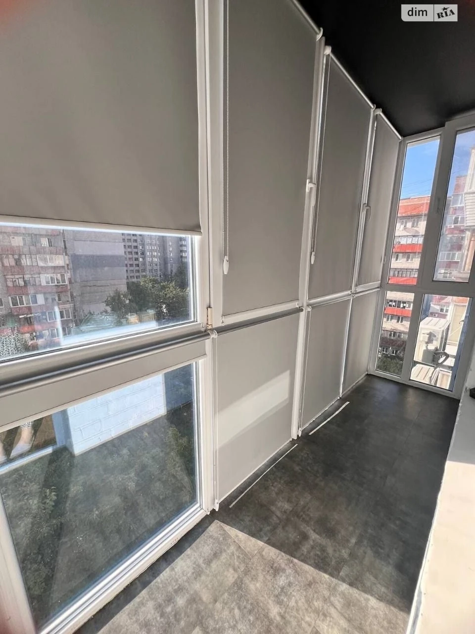 Apartment for Sale - Red Stone