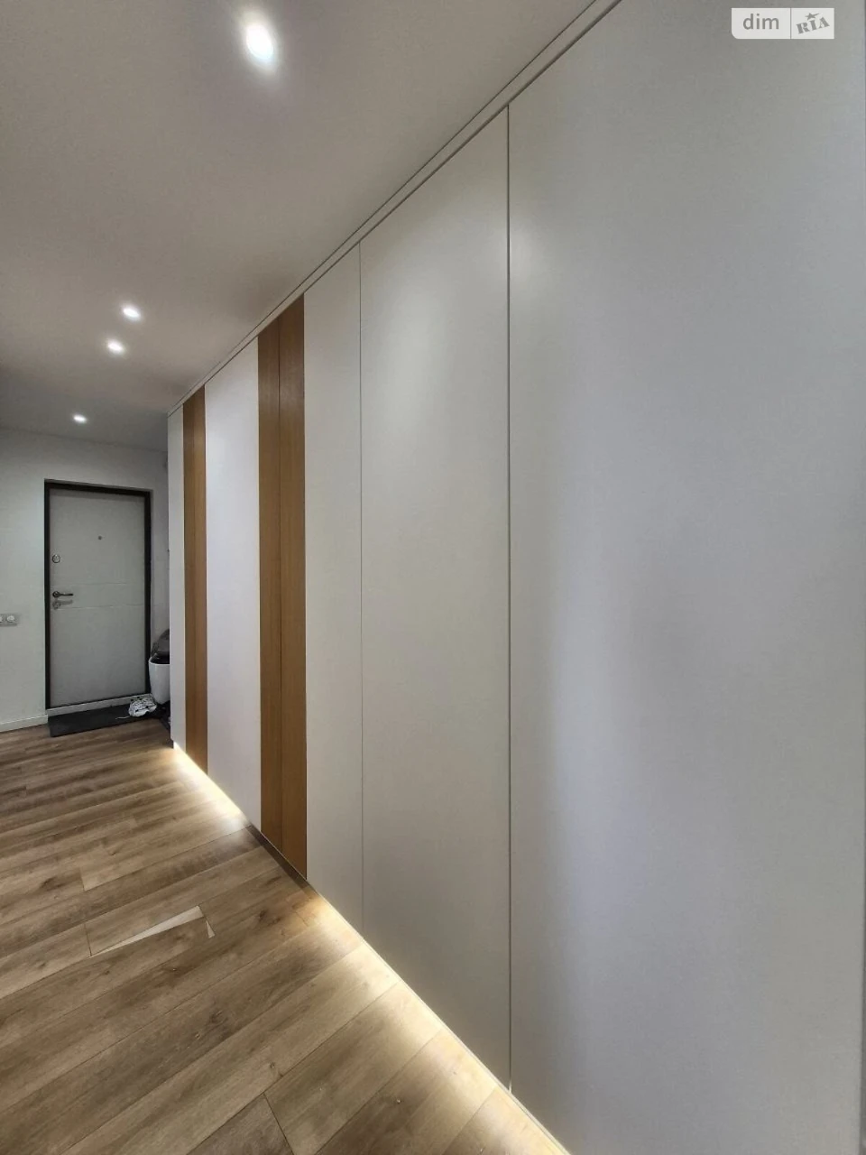 Apartment for Sale - Red Stone