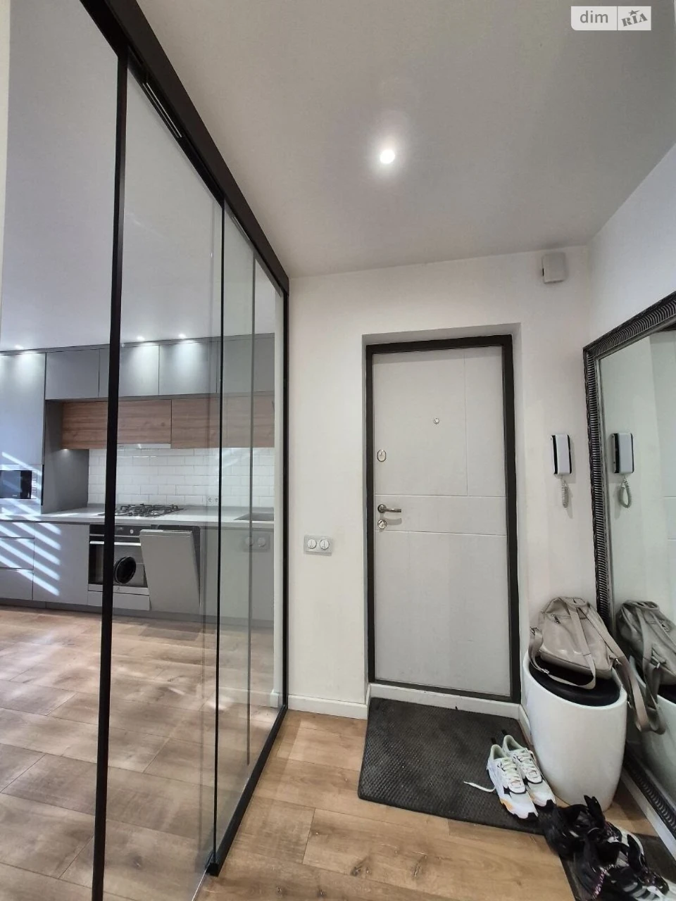Apartment for Sale - Red Stone