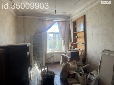 Продажа Квартира Приморський
