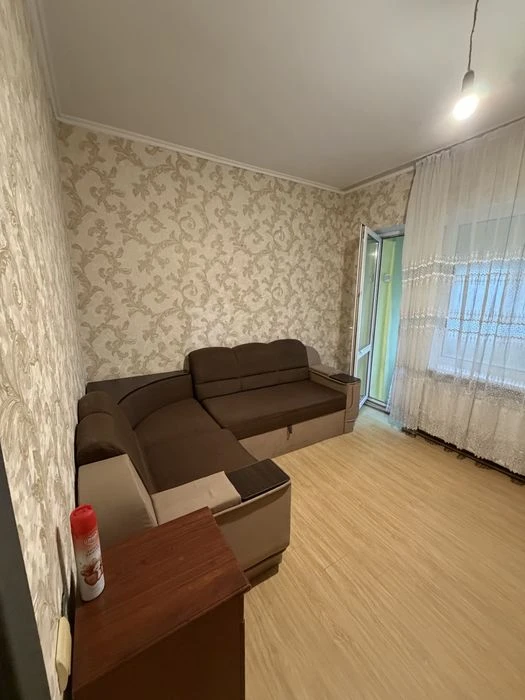 Продам 1-комнатную квартиру на Ленпоселке ул.Магистральная