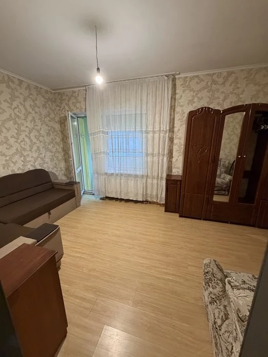 Продам 1-комнатную квартиру на Ленпоселке ул.Магистральная