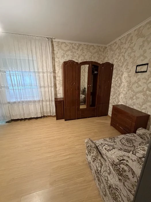 Продам 1-комнатную квартиру на Ленпоселке ул.Магистральная