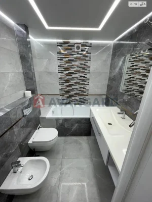Apartment for Sale – Sosnovsky District