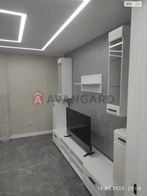 Apartment for Sale – Sosnovsky District