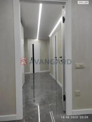 Apartment for Sale – Sosnovsky District