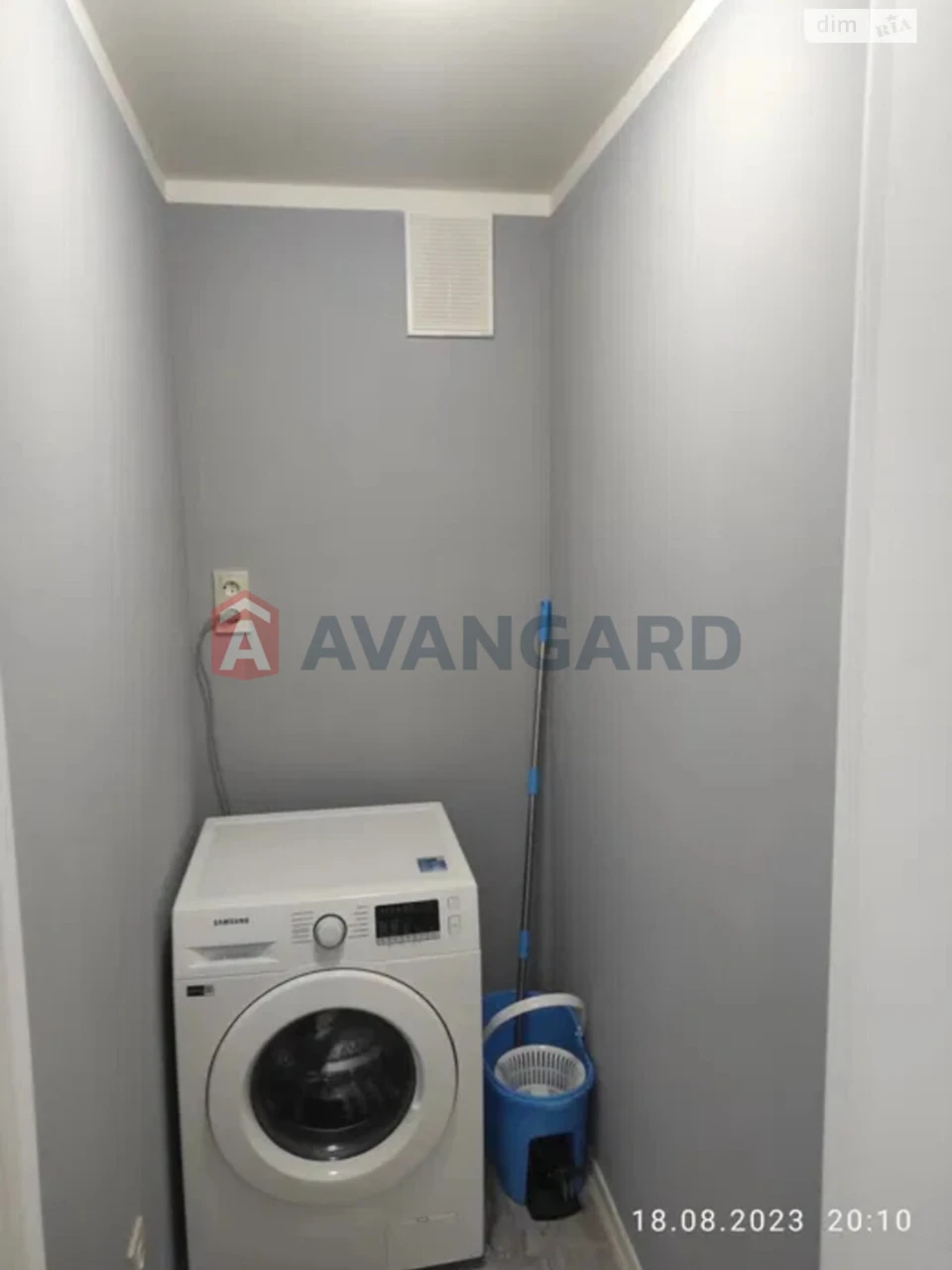 Apartment for Sale – Sosnovsky District