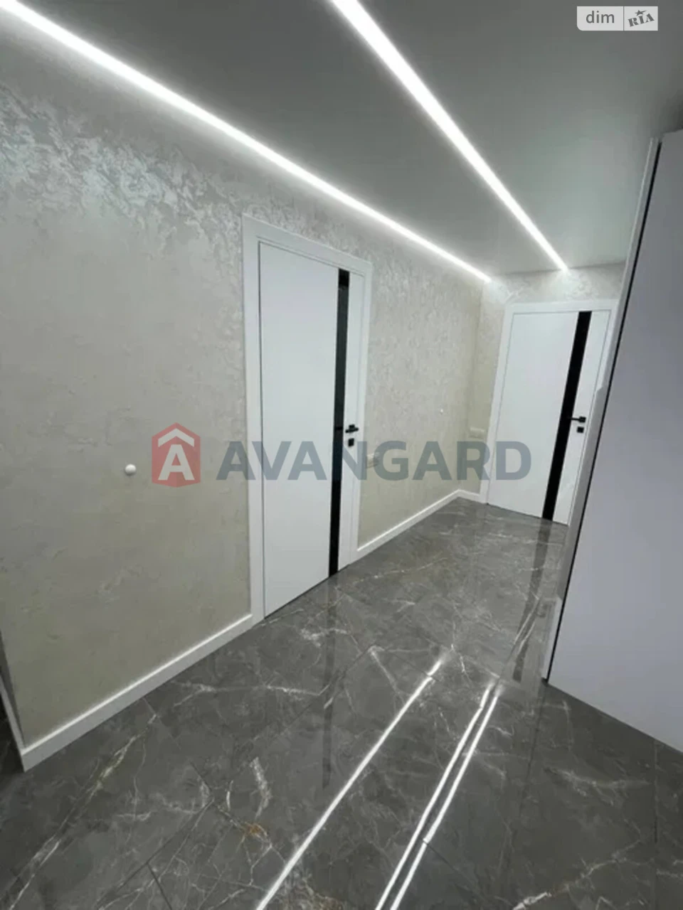Apartment for Sale – Sosnovsky District