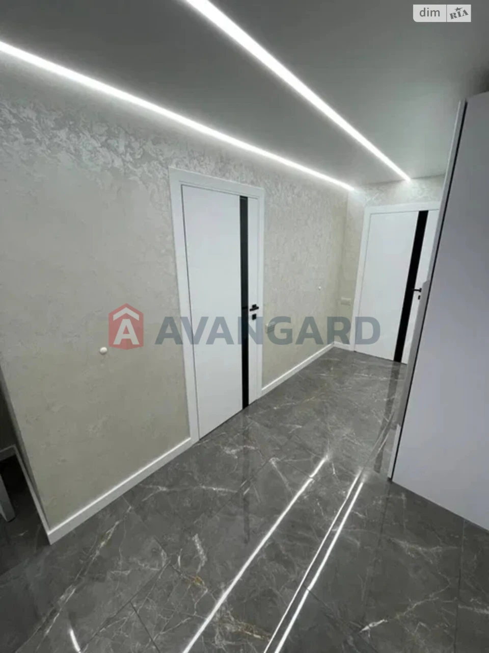 Apartment for Sale – Sosnovsky District