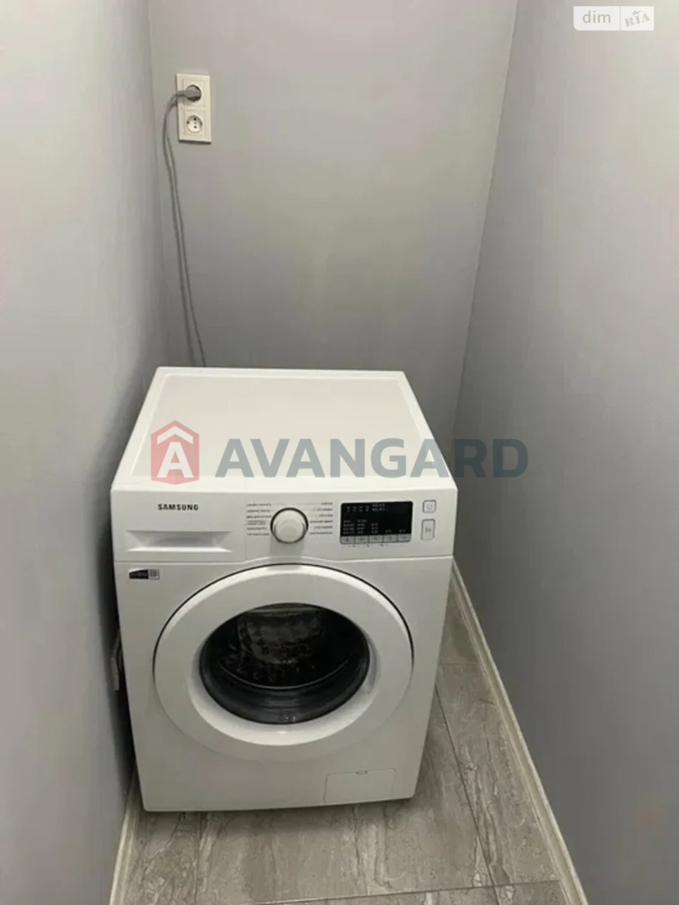 Apartment for Sale – Sosnovsky District