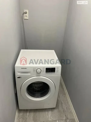 Apartment for Sale – Sosnovsky District