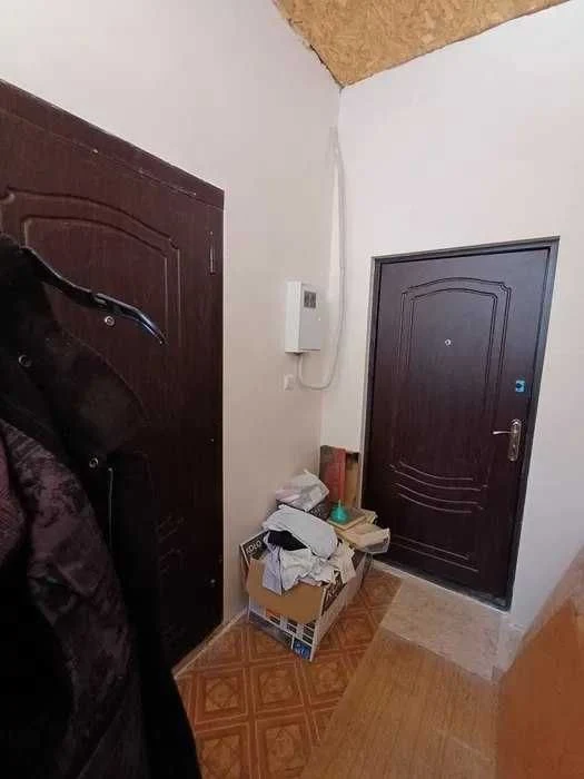 ПРОДАЮ 1-кім.Кв. 43м2 кух.12м2 Всі зручн. Гарний стан. М/п П
