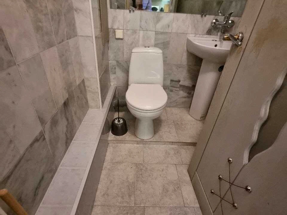 Квартира. Харків, Культури вулиця