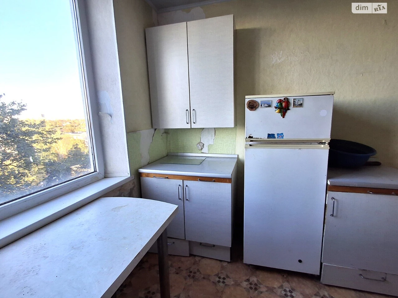 Продаж Квартири Салтівський