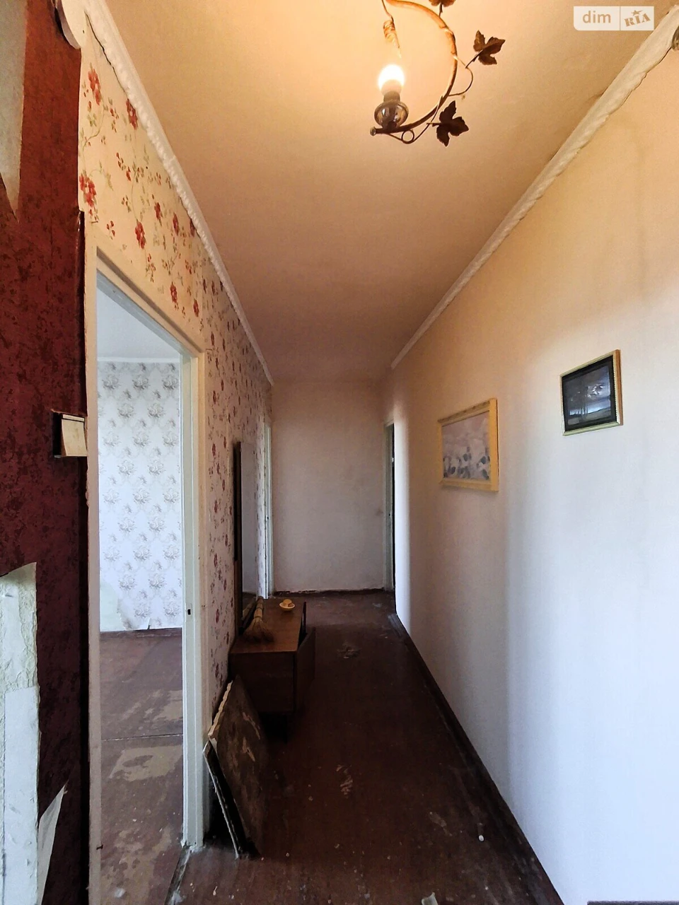 Продаж Квартири Салтівський