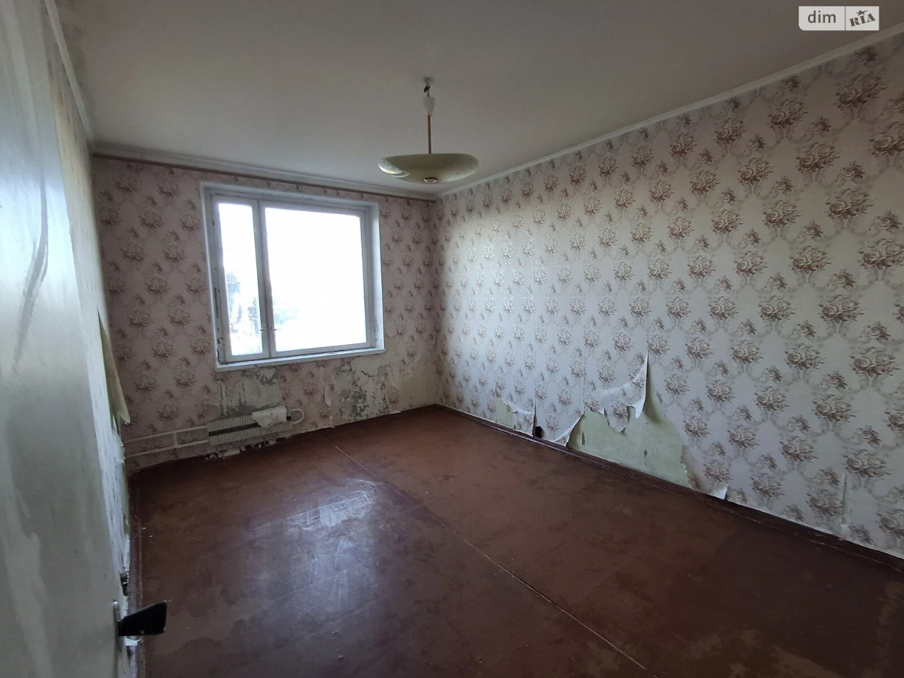 Продаж Квартири Салтівський