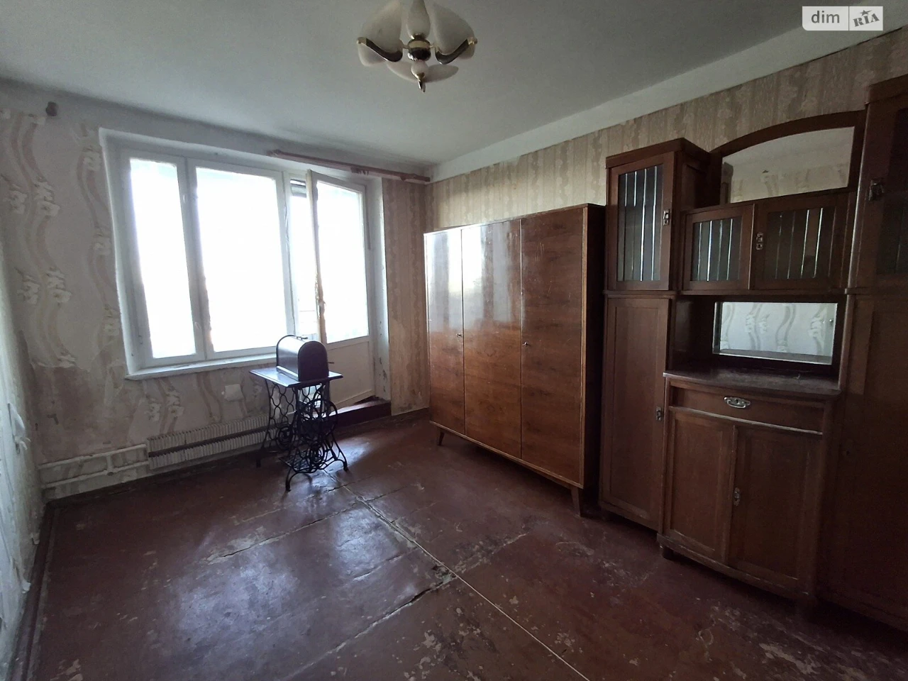 Продаж Квартири Салтівський
