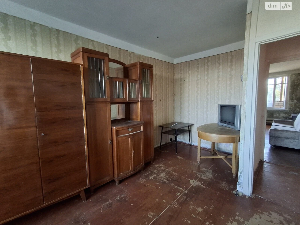 Продаж Квартири Салтівський