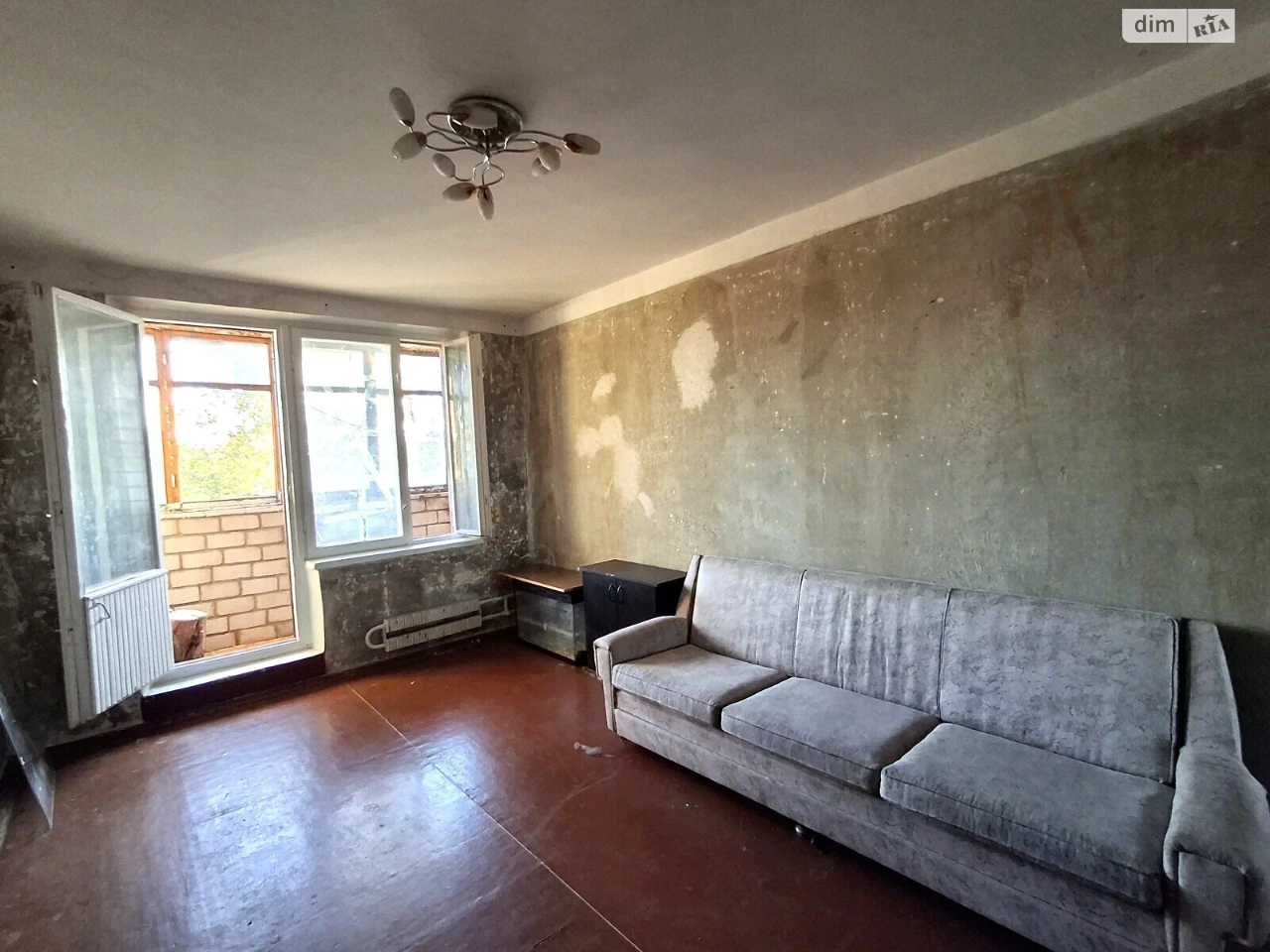 Продаж Квартири Салтівський