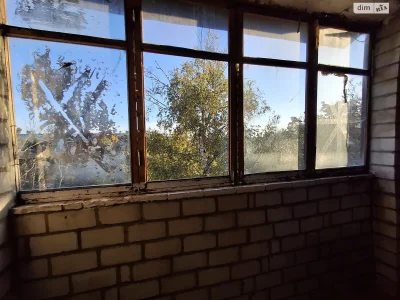Продаж Квартири Салтівський