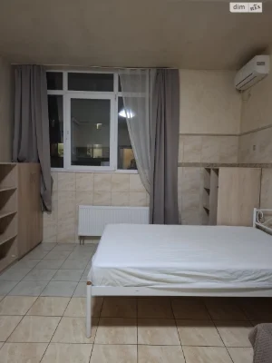 Long-Term Rental Apartment, Sapernoye Pole