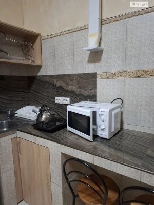 Long-Term Rental Apartment, Sapernoye Pole