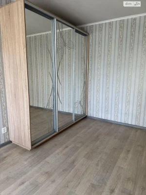 Довгострокова Оренда Квартира Оболонь