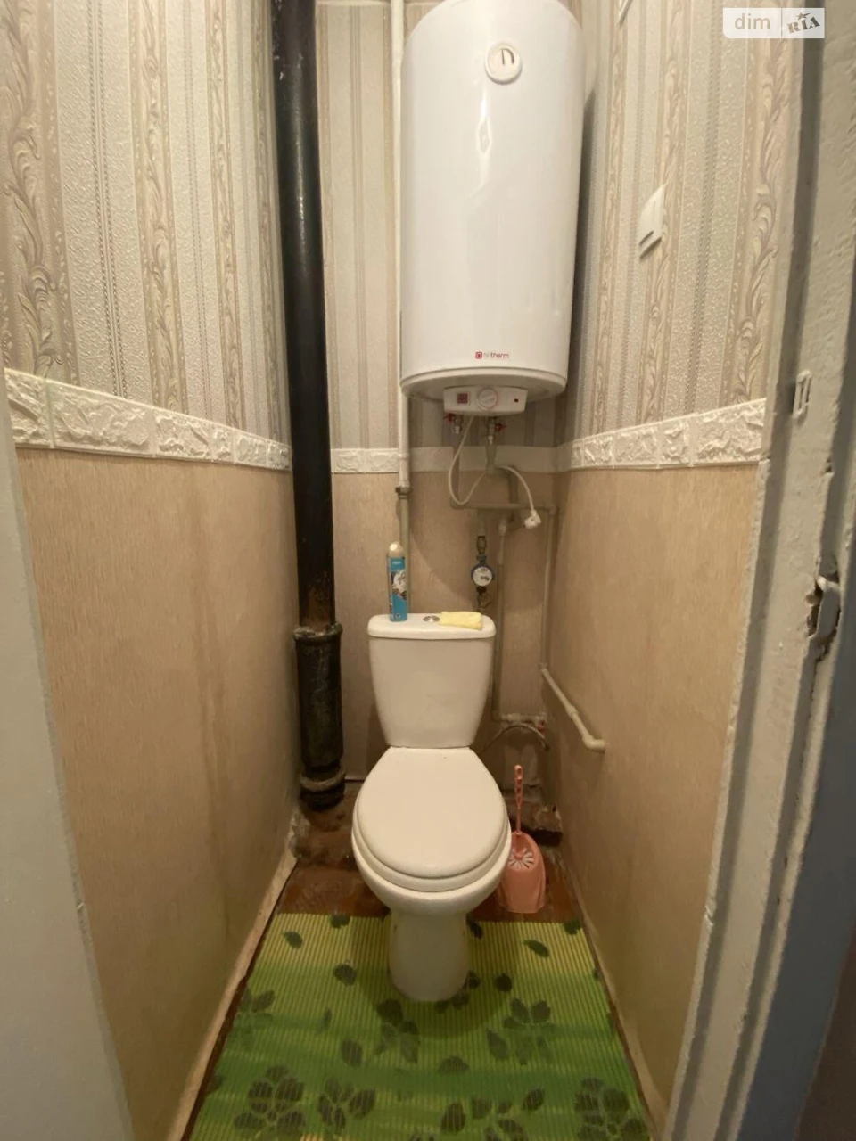 Довгострокова Оренда Квартира Оболонь