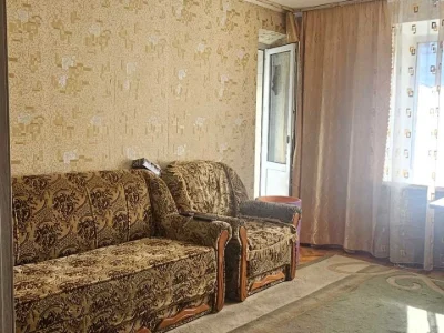 Квартира. Київ, Харківське шосе