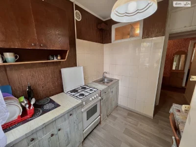Продаж Квартира Косіора