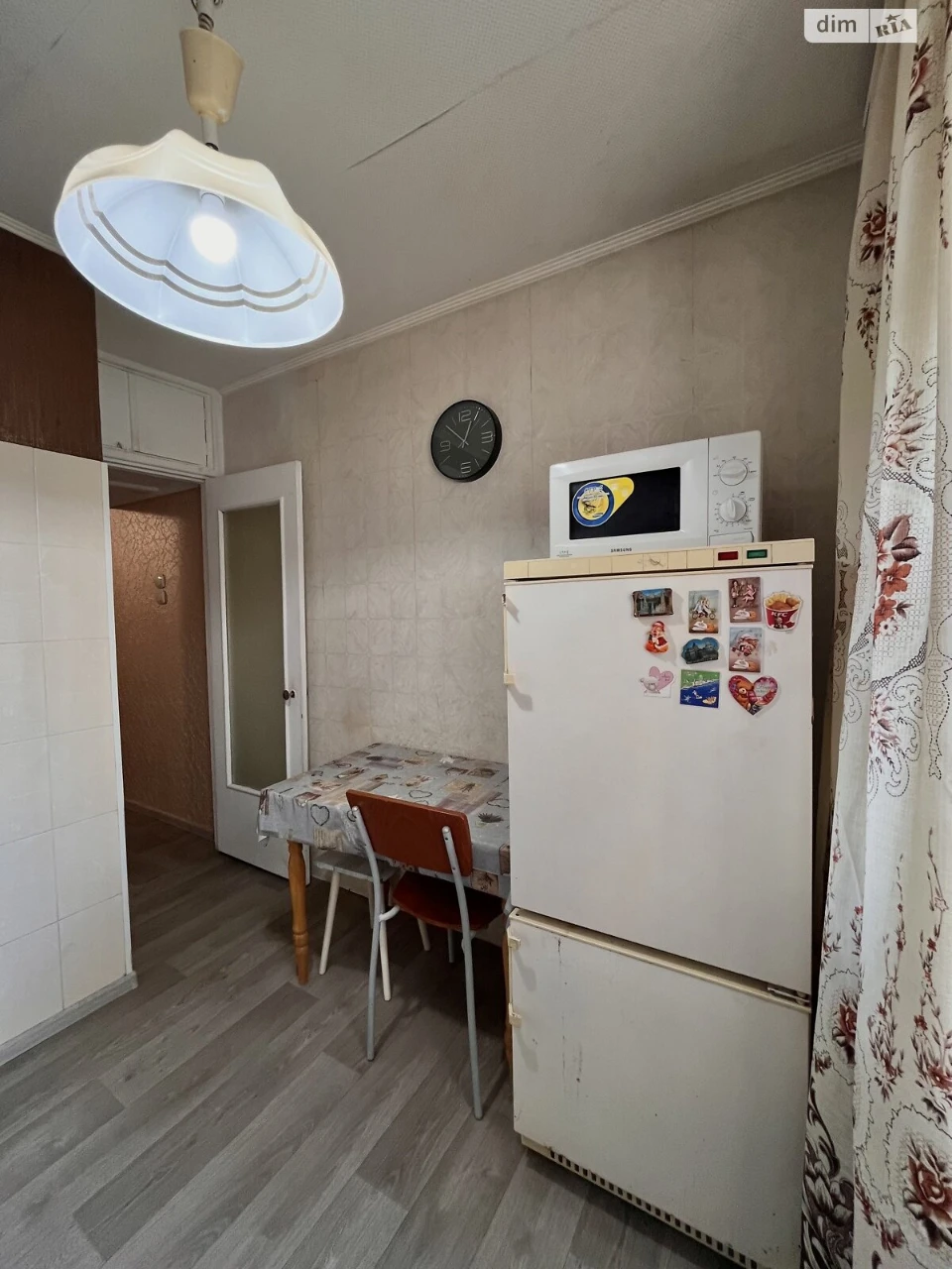 Продаж Квартира Косіора