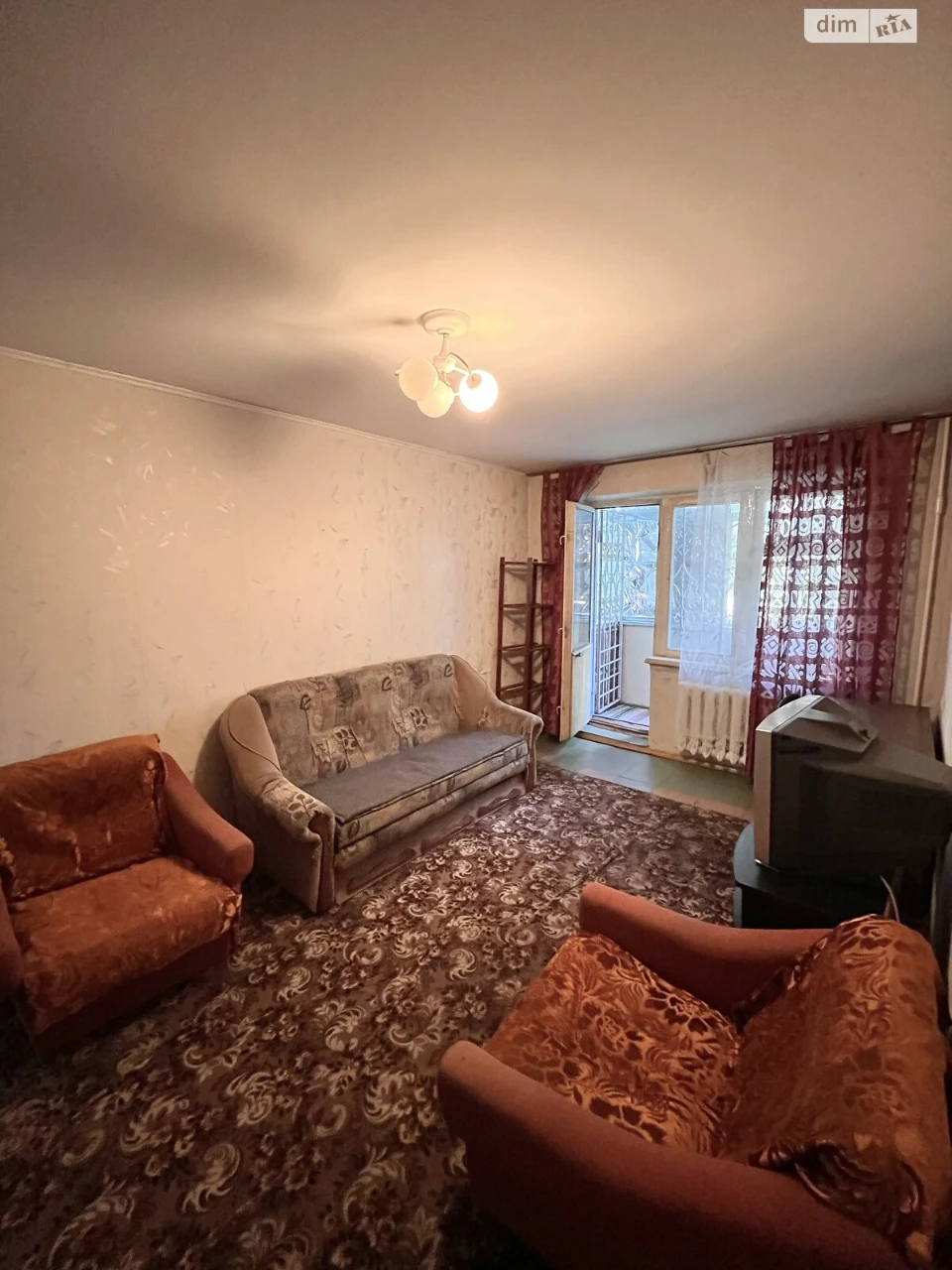 Продаж Квартира Косіора