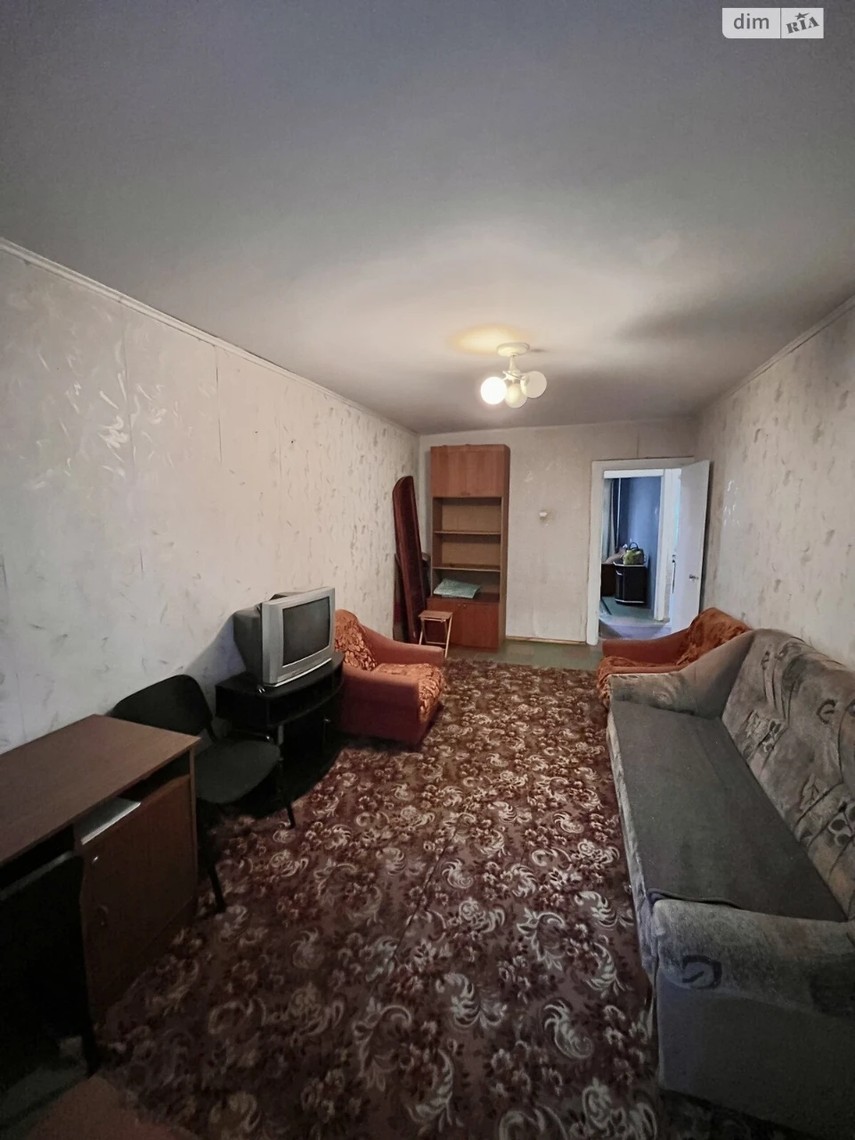 Продаж Квартира Косіора