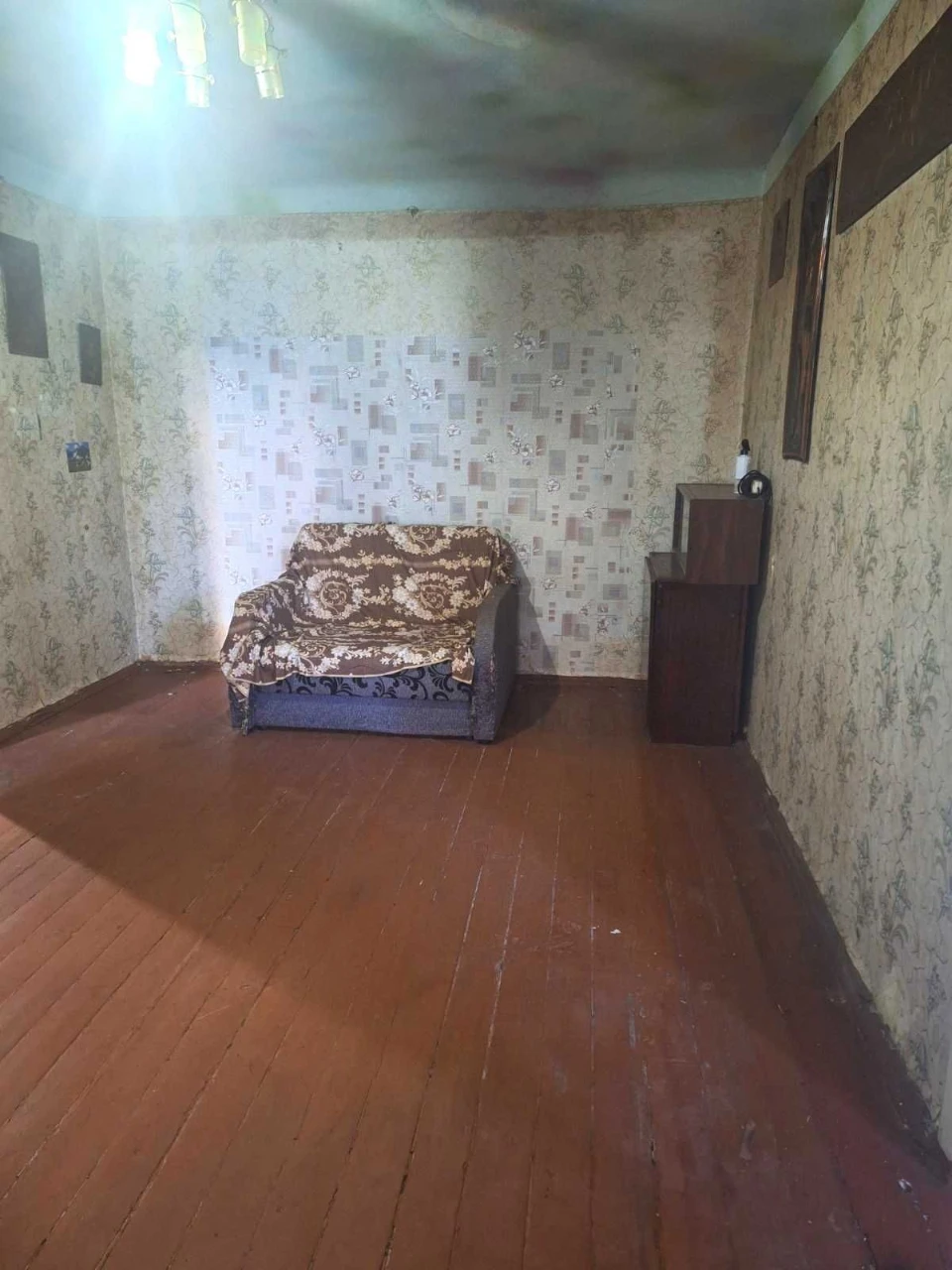 Продам 2-ком.кв., ХТЗ, Косарева, метро Тракторный завод