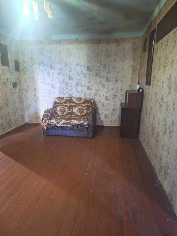 Продам 2-ком.кв., ХТЗ, Косарева, метро Тракторный завод