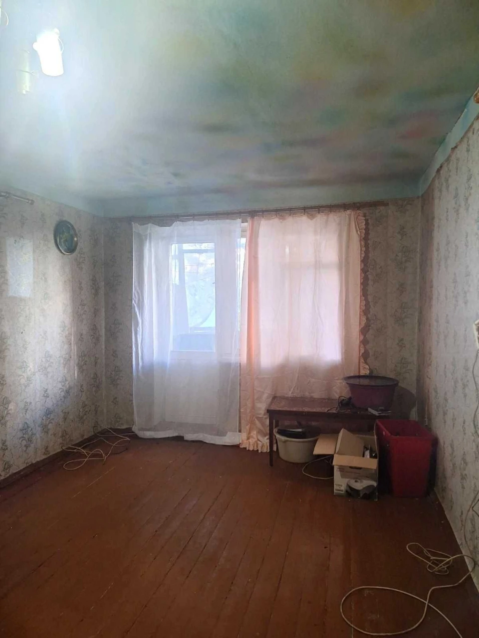 Продам 2-ком.кв., ХТЗ, Косарева, метро Тракторный завод