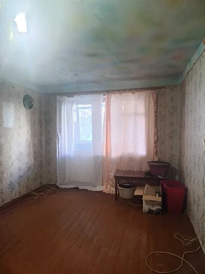 Продам 2-ком.кв., ХТЗ, Косарева, метро Тракторный завод