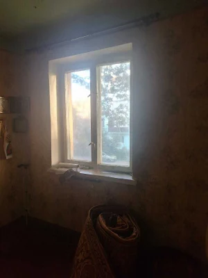 Продам 2-ком.кв., ХТЗ, Косарева, метро Тракторный завод