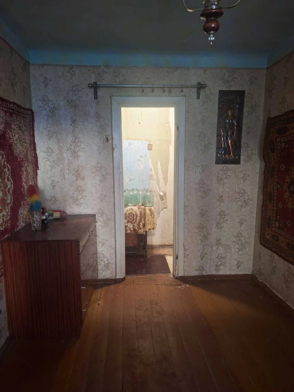 Продам 2-ком.кв., ХТЗ, Косарева, метро Тракторный завод