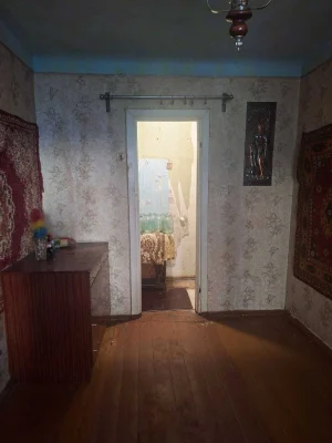 Продам 2-ком.кв., ХТЗ, Косарева, метро Тракторный завод