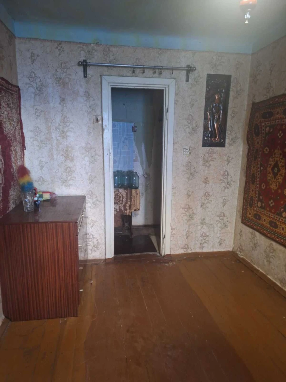 Продам 2-ком.кв., ХТЗ, Косарева, метро Тракторный завод