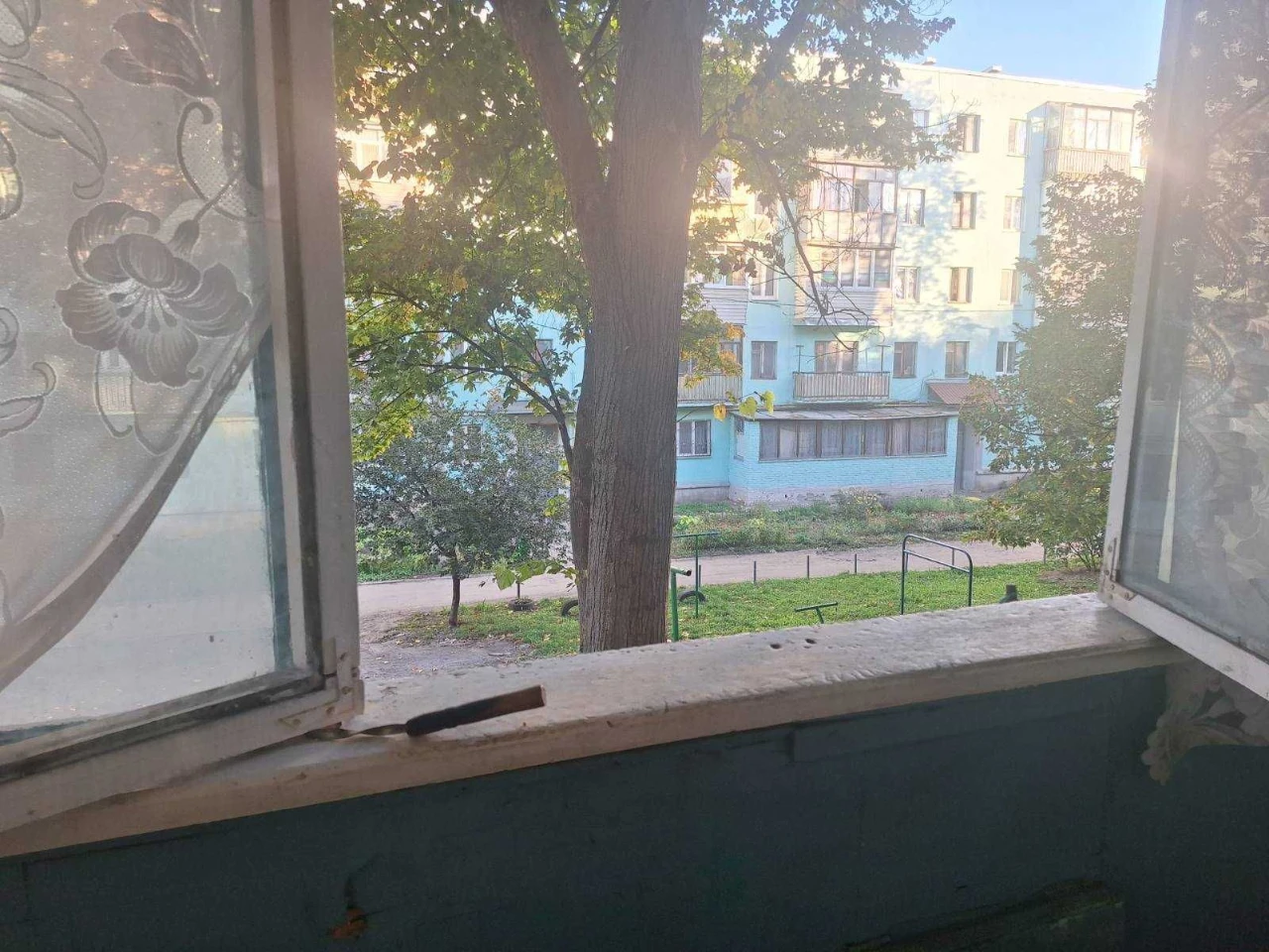 Продам 2-ком.кв., ХТЗ, Косарева, метро Тракторный завод