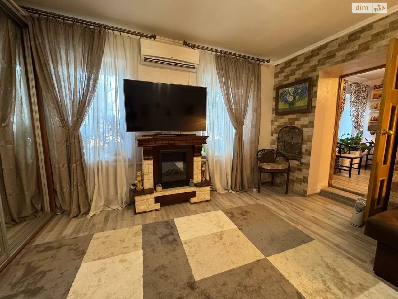 Продажа Квартира Застава 2