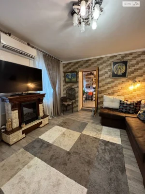 Продажа Квартира Застава 2