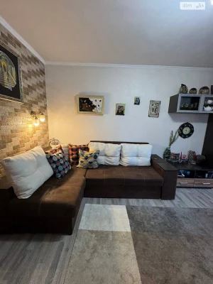 Продажа Квартира Застава 2