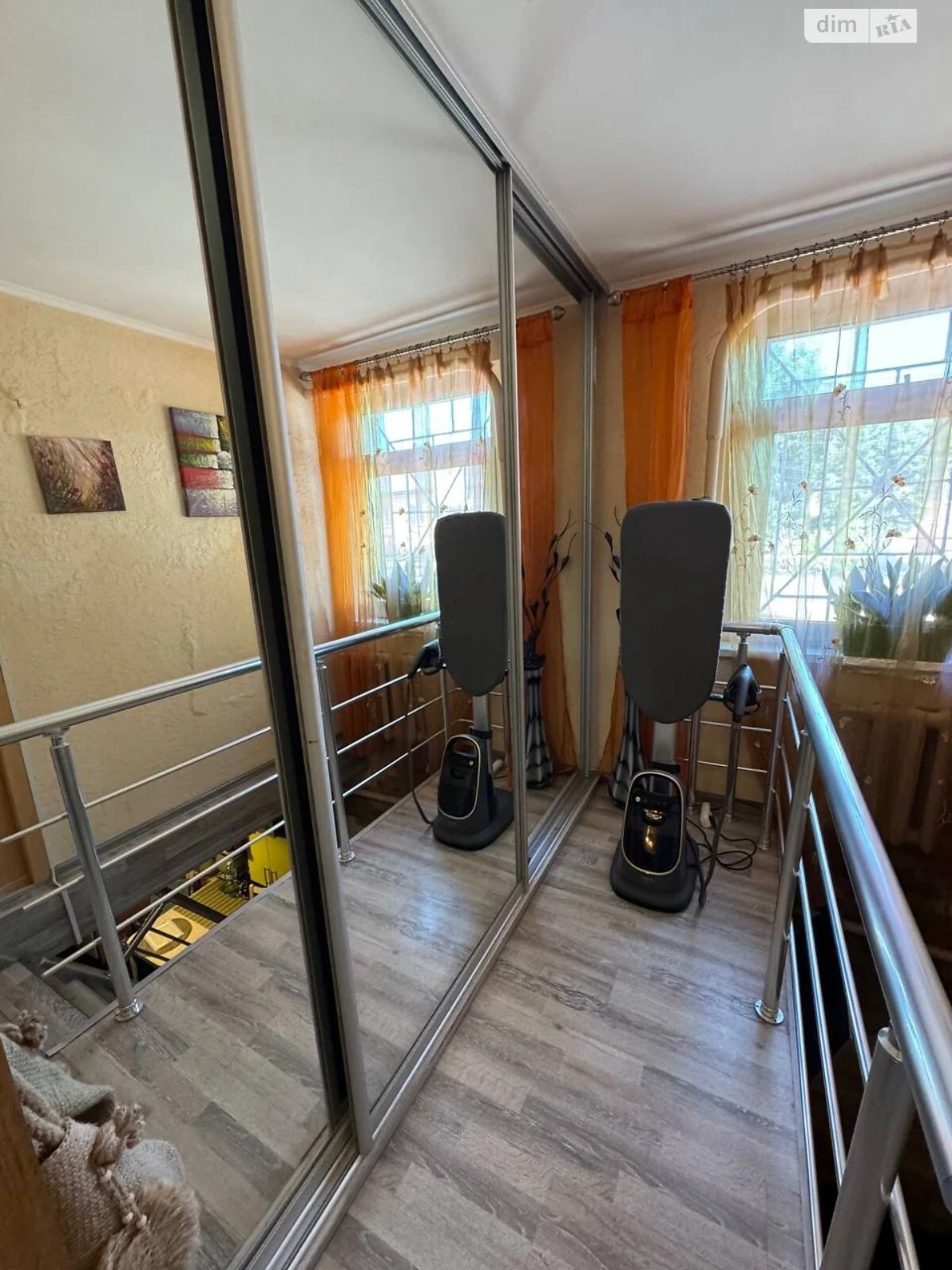 Продажа Квартира Застава 2