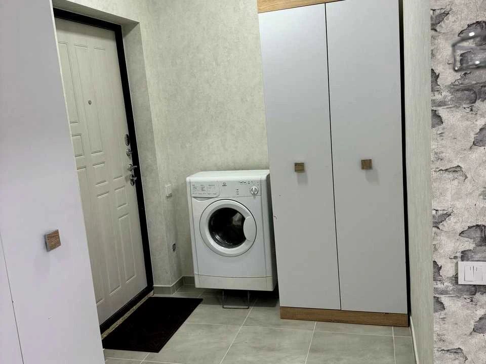 Квартира. Житомир, проспект Незалежності