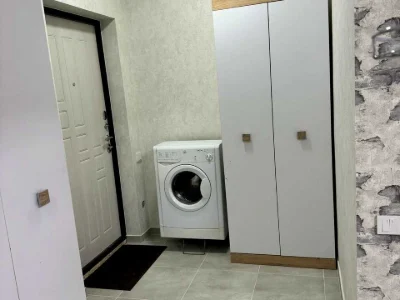Квартира. Житомир, проспект Незалежності