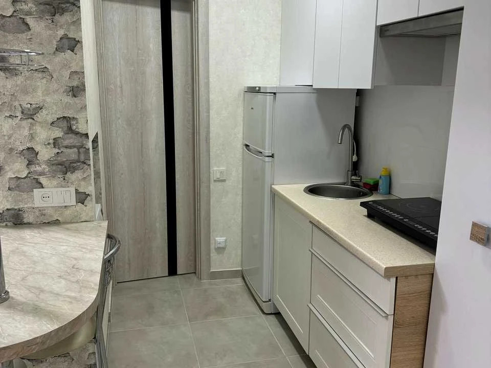 Квартира. Житомир, проспект Незалежності