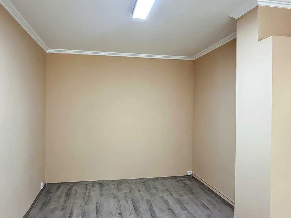 Apartment. Shkilna St.